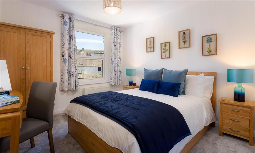 Fell Cottage Ambleside Esterno foto